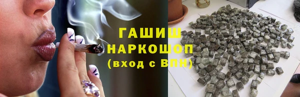 ПСИЛОЦИБИНОВЫЕ ГРИБЫ Дмитриев